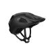 2. POC Cularis Bicycle Helmet, Black