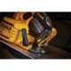 15. DeWALT DCS573NT-XJ Portable Circular Saw