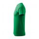 3. Adler Heavy New U T-shirt MLI-13716