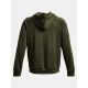 5. Under Armor M 1379757-390 sweatshirt