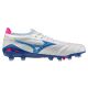 2. Mizuno Morelia Neo IV Beta Japan FG shoes P1GA254025