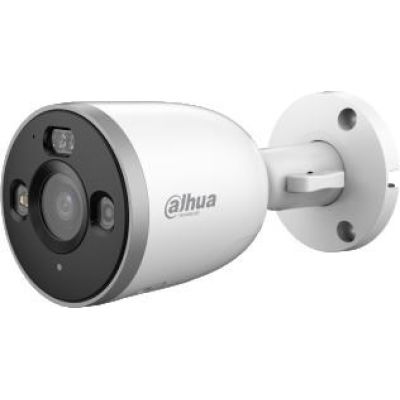 10. Dahua F5D-PV WI-FI Camera