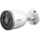 10. Dahua F5D-PV WI-FI Camera