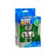 STUMBLE GUYS S3 MYTHIC EDITION ACTION FIGURE – METAL MR. STUMBLE
