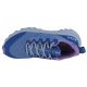 3. Helly Hansen Featherswift Trail W shoes 11787-627