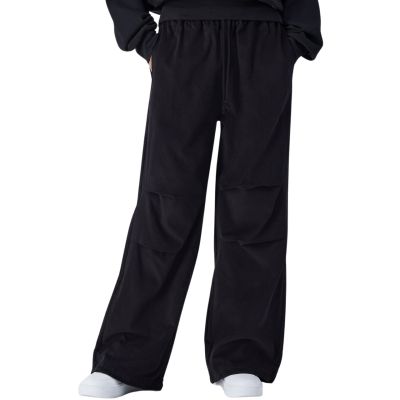 8. Champion Parachute W 117432 KK001 Pants