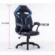 SWIVEL CHAIR GAMING DRIFT CHAIR BLUE
