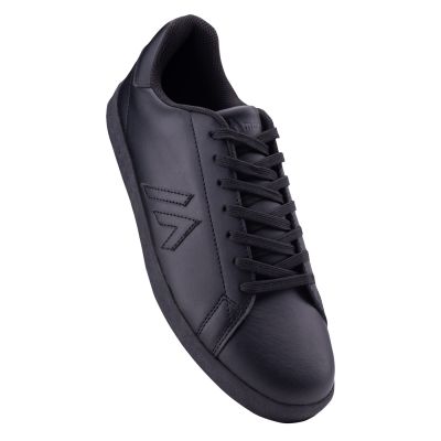 5. ARTEN Men’s Shoes