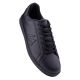 5. ARTEN Men’s Shoes