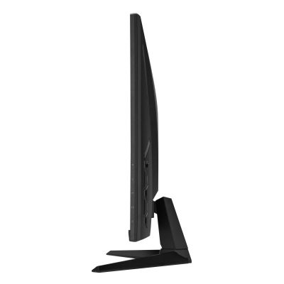 3. ASUS TUF Gaming VG32AQA1A 80 cm (31.5") 2560 x 1440 px Wide Quad HD LED Black