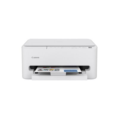 6. Canon Pixma TS4150i black multifunction device