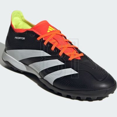 9. Adidas Predator League L TF IG7723 shoes