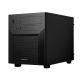 2. Chieftec CI-02B-OP Computer Security & Holders Cube Black
