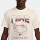 3. Nike Sportswear graphics T-shirt M HQ9264-110