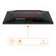 4. AOC Monitor Gaming (24G4ZRE)