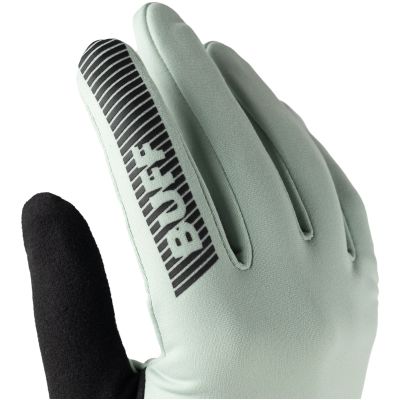 3. BUFF THERMONET® GLOVES G THER AQUA HAZE S   L Gloves