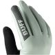 3. BUFF THERMONET® GLOVES G THER AQUA HAZE S   L Gloves
