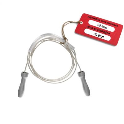 4. Black sports bag MASTERS TOR2-MFE BLACK 60 x 33 x 36 cm