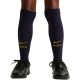 5. Nike FC Barcelona Stadium 2026 Toddler's Soccer Kit Maroon/Navy II1625 683