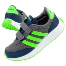 Adidas Run 70s Jr GW0332 sports shoes