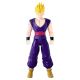 3. DRAGON BALL LIMIT BREAKER - SUPER SAIYAN GOHAN