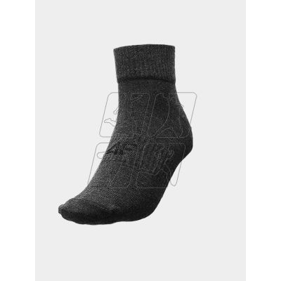 3. Socks 4F 4FWAW24USOCU381-23M 