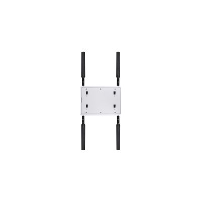 2. LANCOM IAP-5G Access Point (EU)