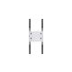 2. LANCOM IAP-5G Access Point (EU)