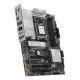 3. MSI PRO B850-P WIFI Motherboard AMD B850 Socket AM5 ATX