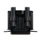 12. ASUS ROG Ryuo III 240 ARGB Processor Liquid Cooling Kit 12cm Black