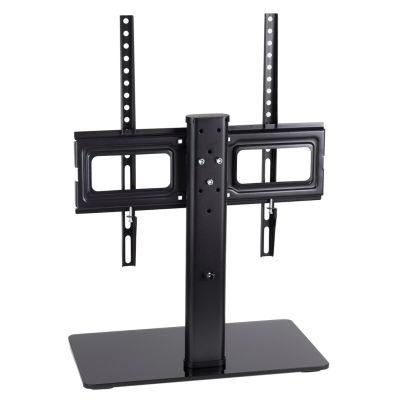 4. MACLEAN UNIVERSAL TV STAND, LEGS MC-450