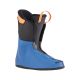 6. LANGE Rsj 65 Ski Boots (Legend Blue)