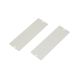 7. Extralink - 4U 10" wall-mounted cabinet, gray