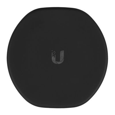 22. WiFi 6 MESH Ubiquiti AmpliFi Alien Router (AFi-ALN-R-EU)