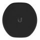 22. WiFi 6 MESH Ubiquiti AmpliFi Alien Router (AFi-ALN-R-EU)