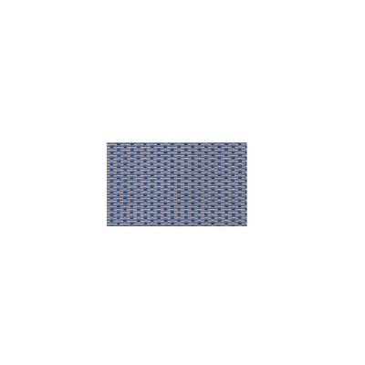 4. Wau 2 NW43 mesh office chair royalblue/black