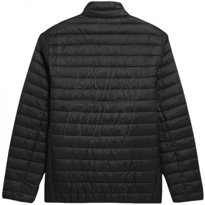 10. Down Jacket 4F M239 M 4FAW23TDJAM239 20S