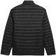 10. Down Jacket 4F M239 M 4FAW23TDJAM239 20S