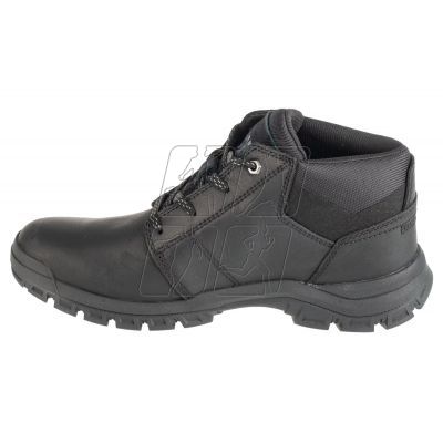 2. Caterpillar Threshold Chukka M P725952 boots