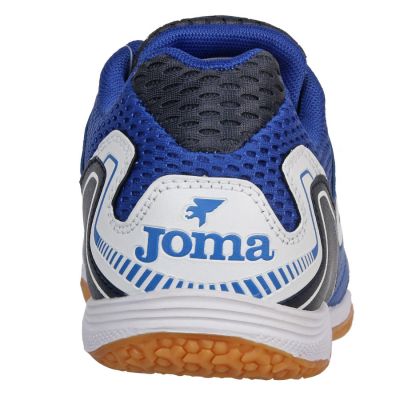 4. Joma Maxima 2104 IN M MAXW.2104.IN football boots