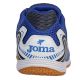 4. Joma Maxima 2104 IN M MAXW.2104.IN football boots
