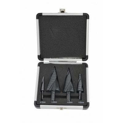 AWTOOLS AW40964 drill