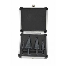 AWTOOLS AW40964 drill