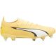 11. Puma Ultra Ultimate MxSG M 107504 04 football boots