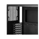 13. Corsair 3000D RGB AIRFLOW Black case