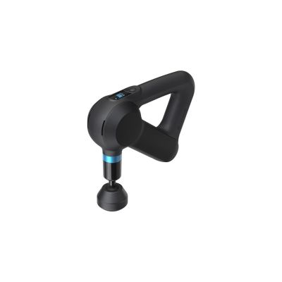 Therabody Theragun Elite Gen 5 Handheld Massager Black