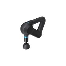 Therabody Theragun Elite Gen 5 Handheld Massager Black