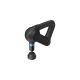Therabody Theragun Elite Gen 5 Handheld Massager Black