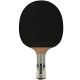14. WALDNER TABLE TENNIS RACKET 3000 DONICS