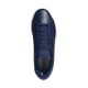 10. Men's adidas Urban Court IH4111 shoes